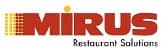 Mirus - Softjourn's reporting solution client logo